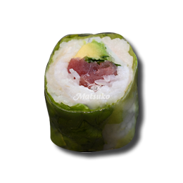 Thon avocat
